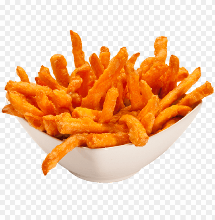 Detail Fried Fries Png Nomer 56