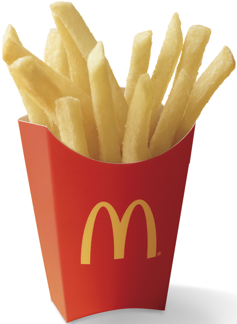 Detail Fried Fries Png Nomer 57