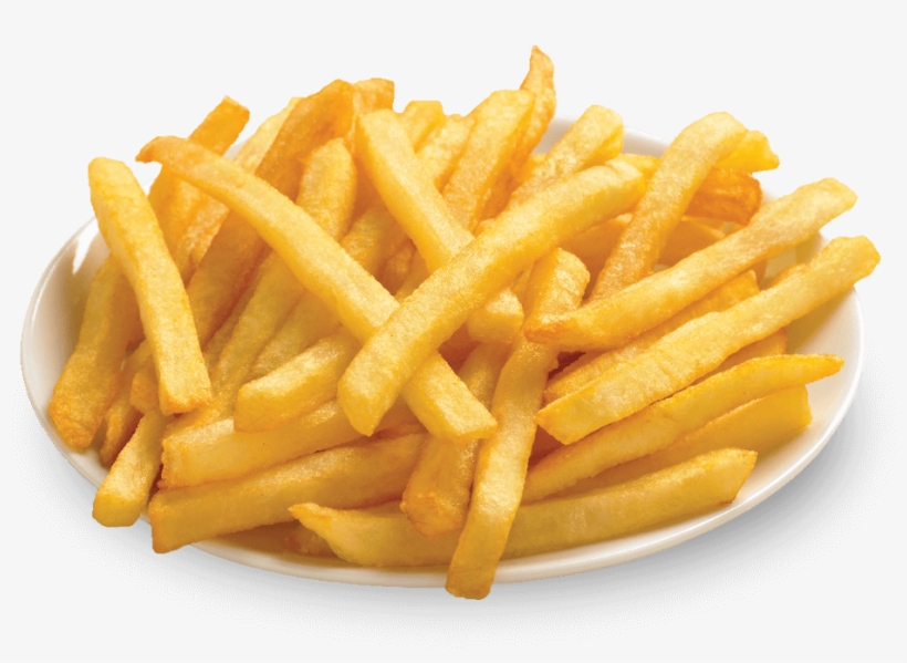 Detail Fried Fries Png Nomer 8