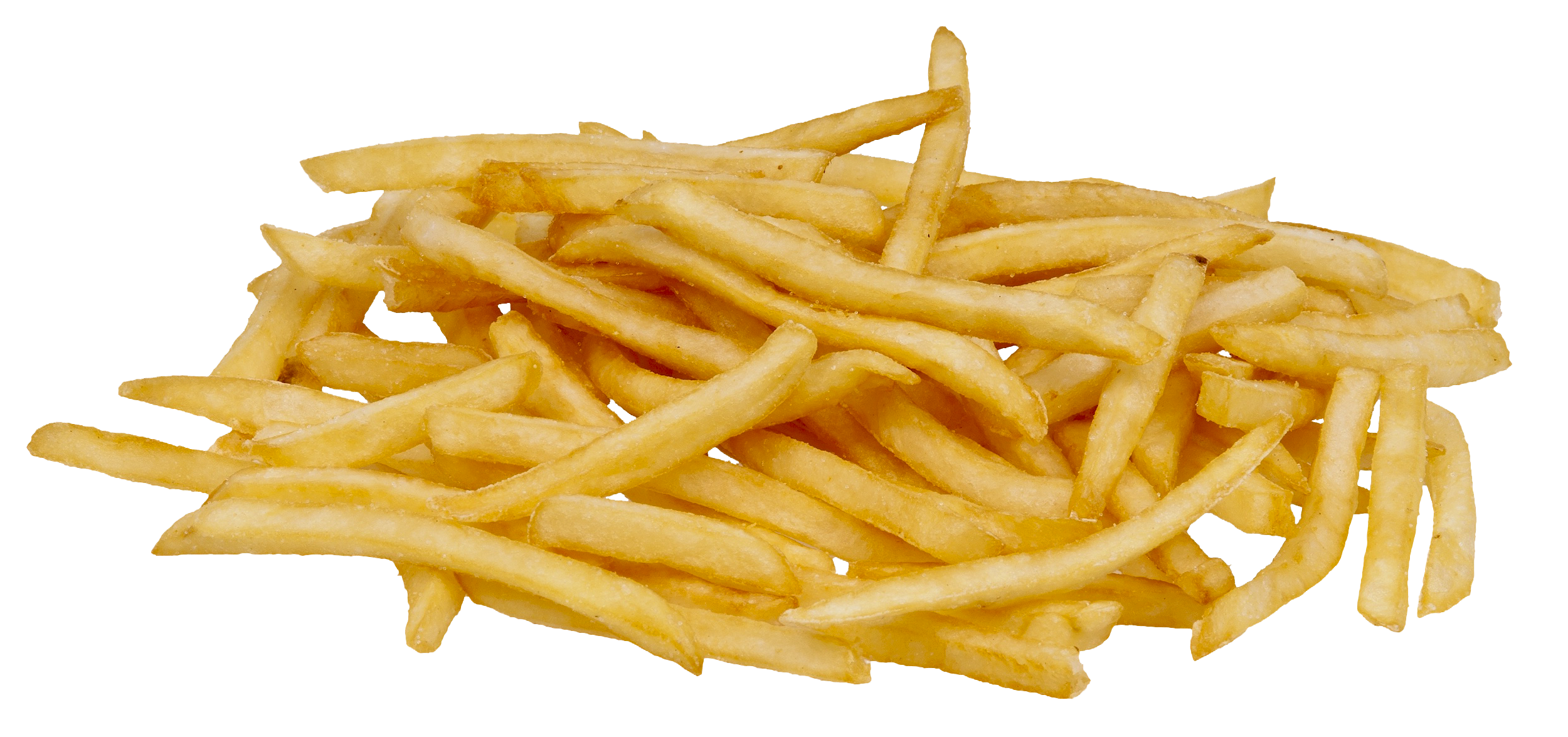 Detail Fried Fries Png Nomer 10