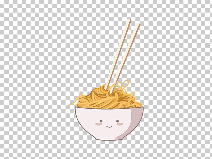 Detail Fried Noodle Clipart Nomer 45