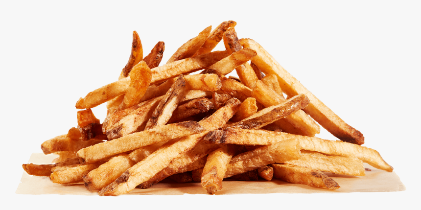 Detail Fried Potato Png Nomer 23