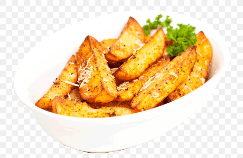 Detail Fried Potato Png Nomer 43