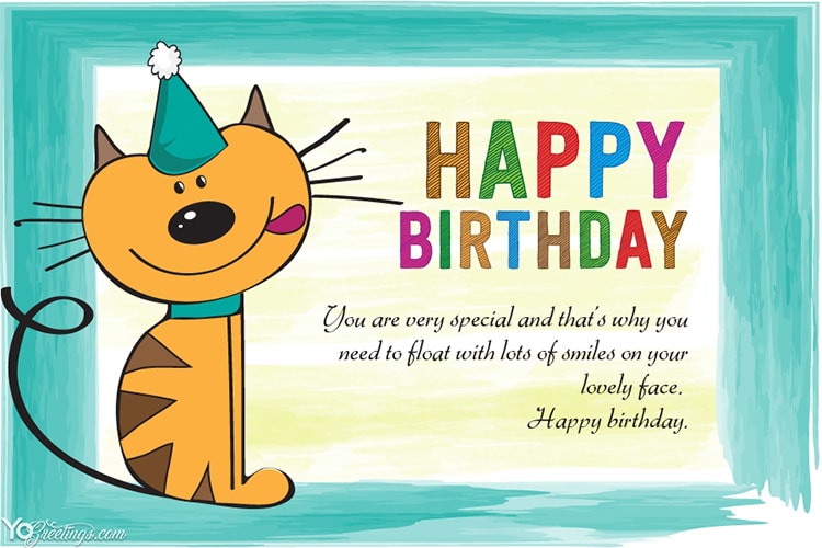 Detail Friend Birthday Images Free Nomer 24