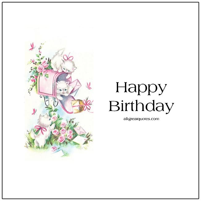 Detail Friend Birthday Images Free Nomer 27