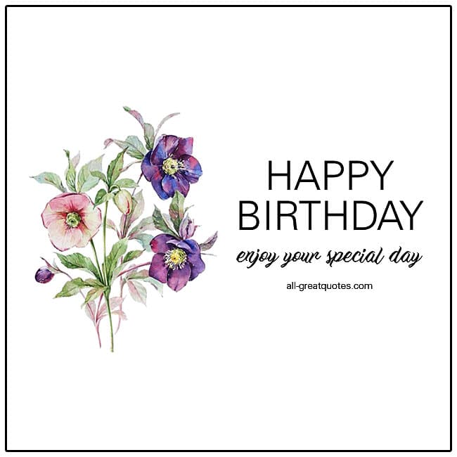 Detail Friend Birthday Images Free Nomer 31