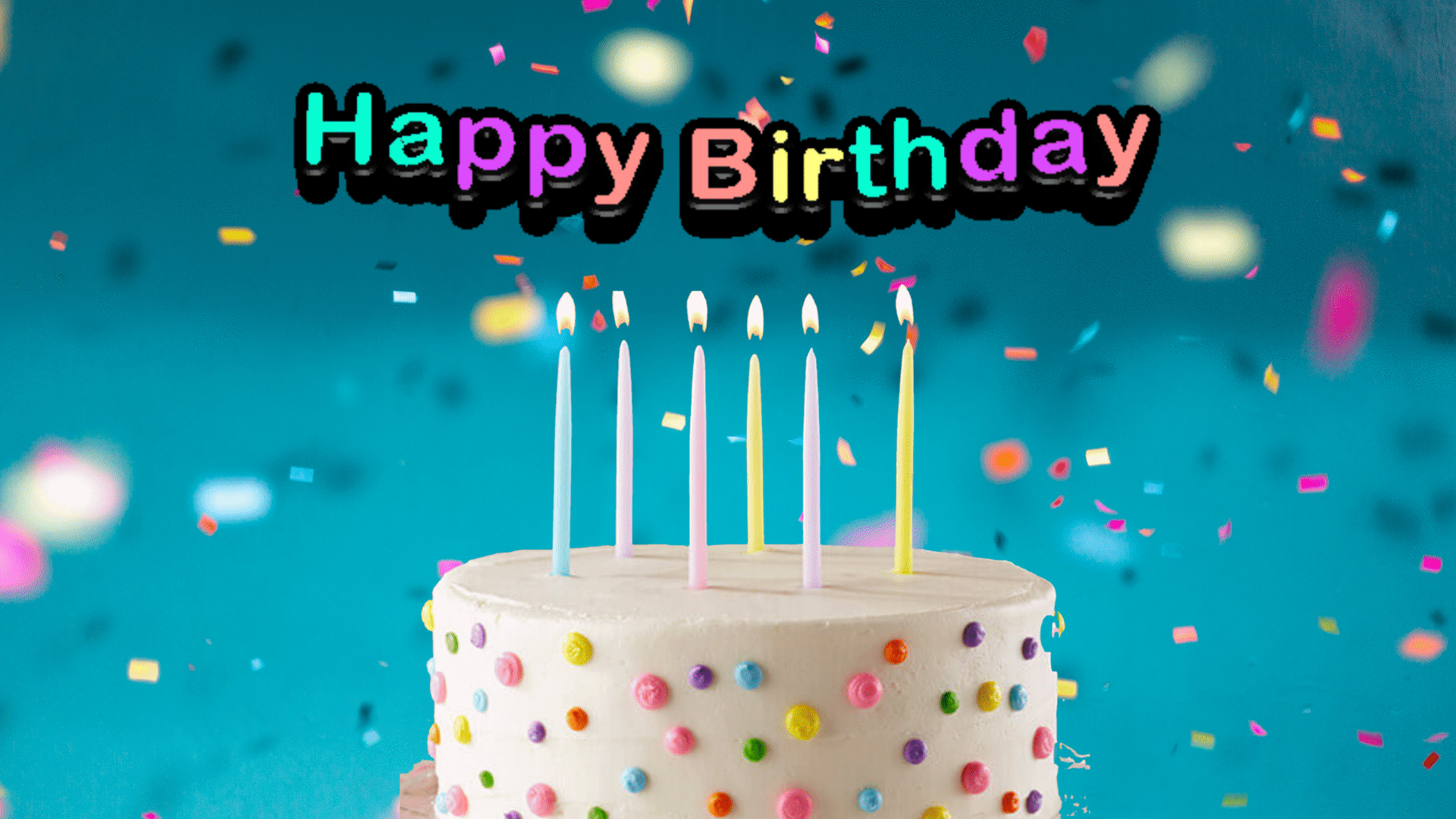 Detail Friend Birthday Images Free Nomer 41
