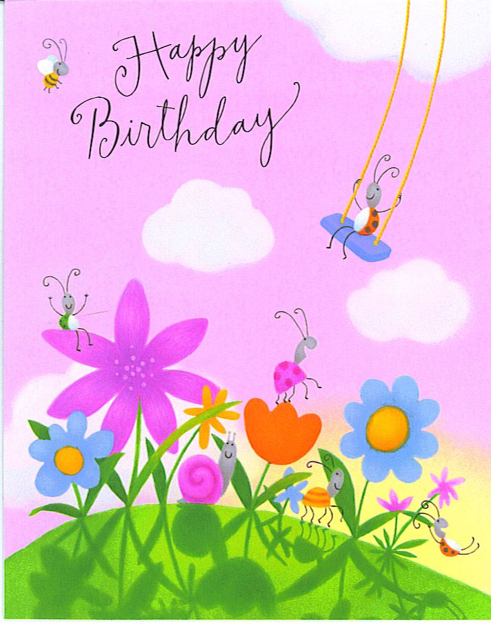 Detail Friend Birthday Images Free Nomer 5