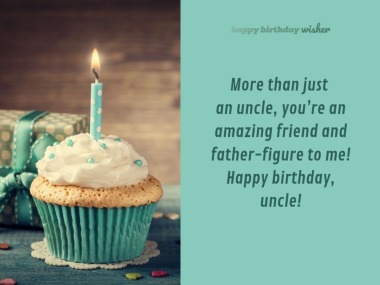 Detail Friend Birthday Quotes In English Nomer 44