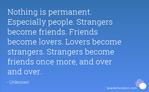 Detail Friends Become Lovers Quotes Nomer 45