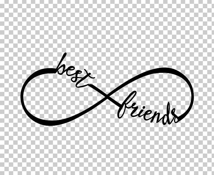 Detail Friends Forever Logo Png Nomer 52