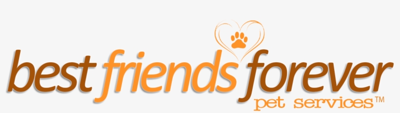 Detail Friends Forever Png Nomer 24