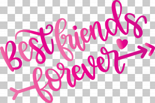 Detail Friends Forever Png Nomer 25