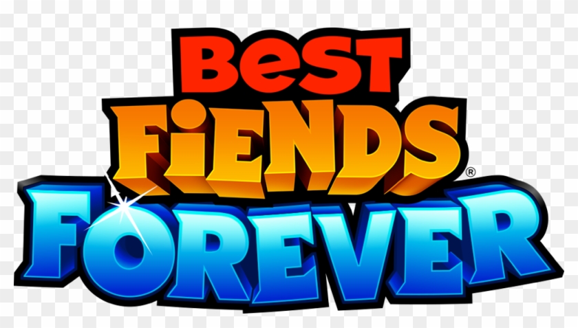 Detail Friends Forever Png Nomer 34