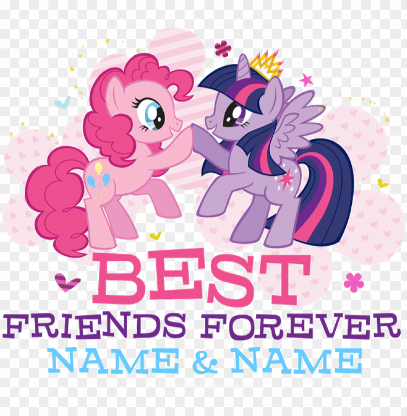 Detail Friends Forever Png Nomer 54