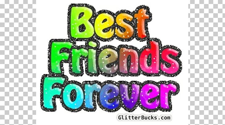 Detail Friends Forever Png Nomer 55