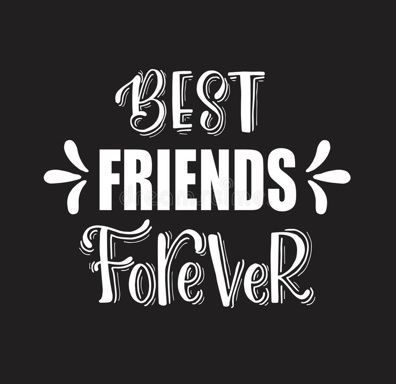 Detail Friends Forever Quotes Nomer 37