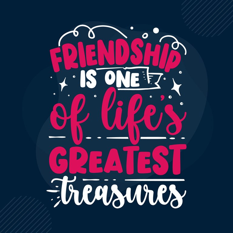 Detail Friends Forever Quotes Nomer 6