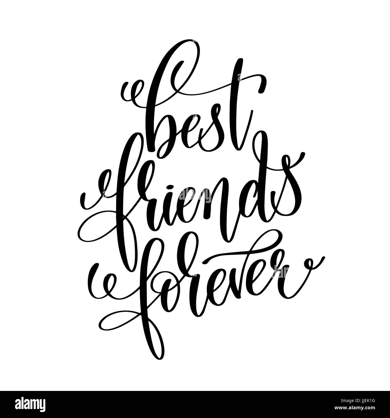 Detail Friends Forever Wallpaper Nomer 45