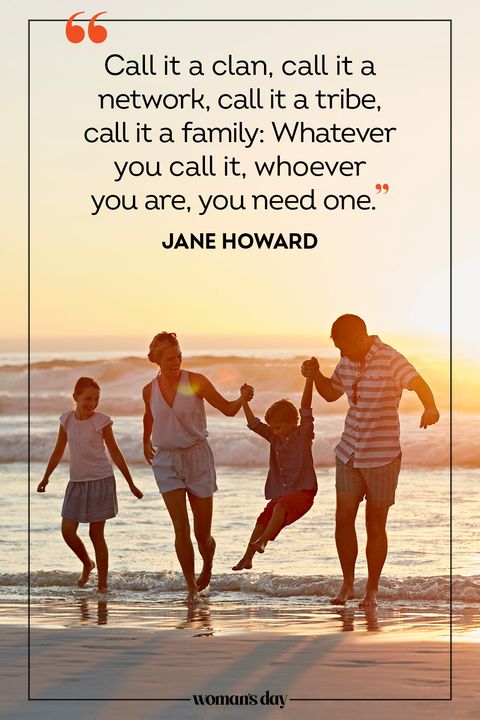 Detail Friends Over Family Quotes Nomer 10