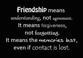 Download Friendship Broken Trust Quotes Nomer 14