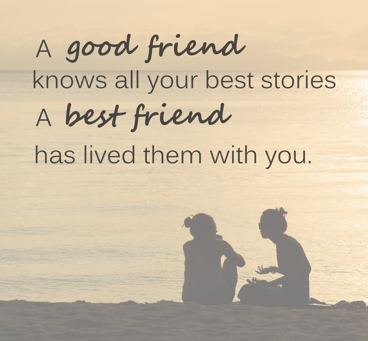 Detail Friendship Day Quotes Nomer 2