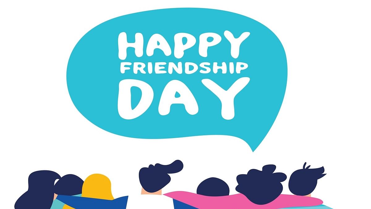 Detail Friendship Day Quotes Nomer 24