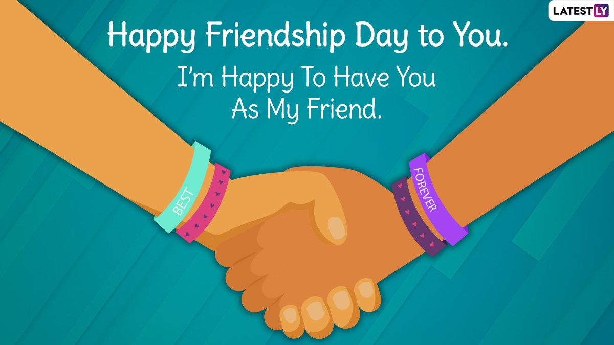 Download Friendship Day Quotes Nomer 25