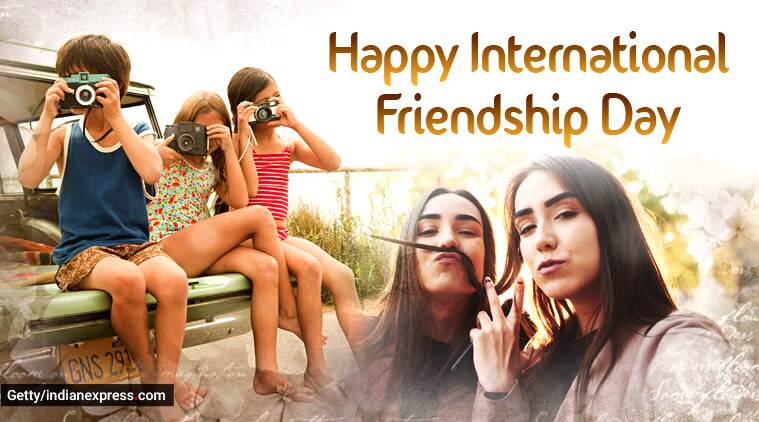 Download Friendship Day Quotes Nomer 36