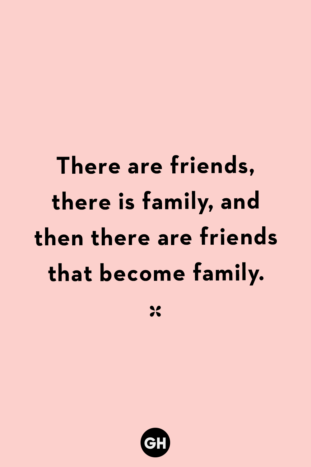 Detail Friendship Goals Quotes Nomer 22