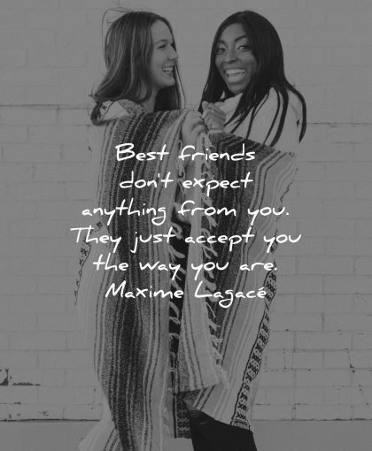 Detail Friendship Goals Quotes Nomer 24