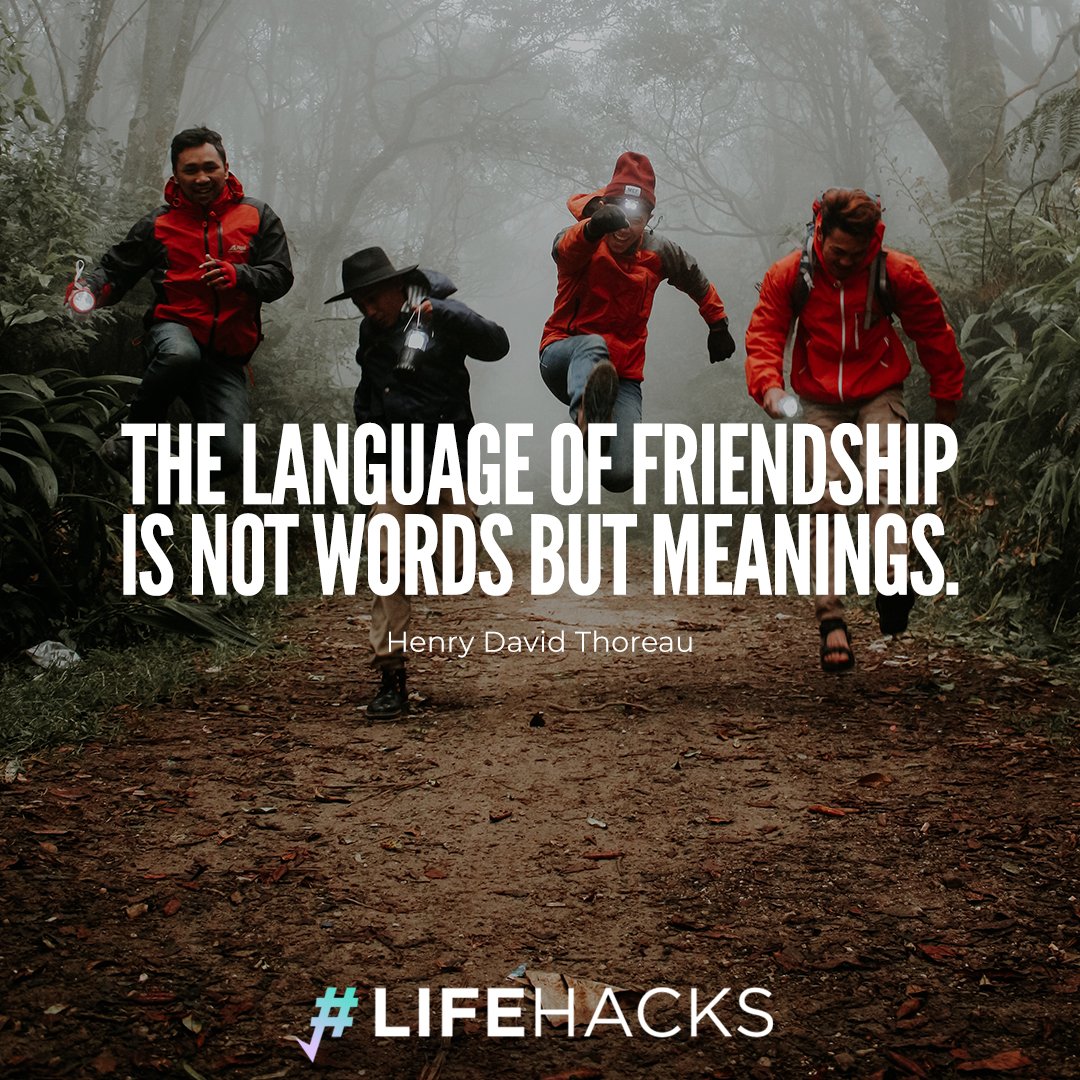 Download Friendship Goals Quotes Nomer 39