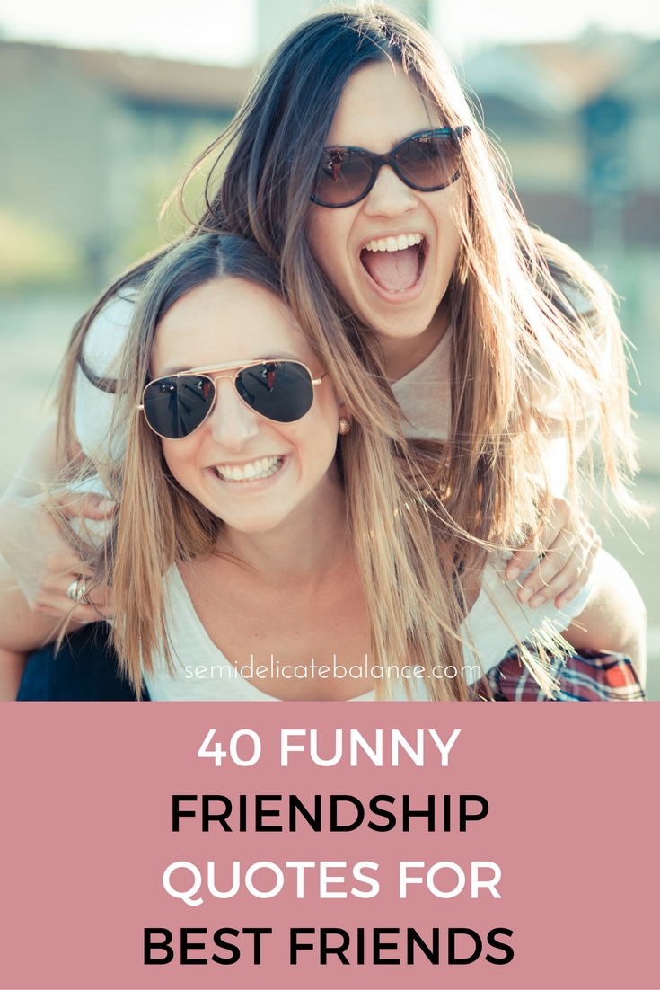 Detail Friendship Goals Quotes Nomer 44