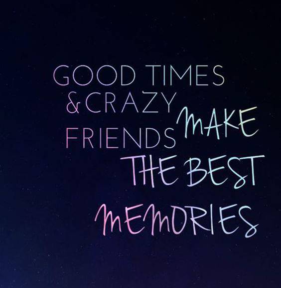 Detail Friendship Goals Quotes Nomer 45