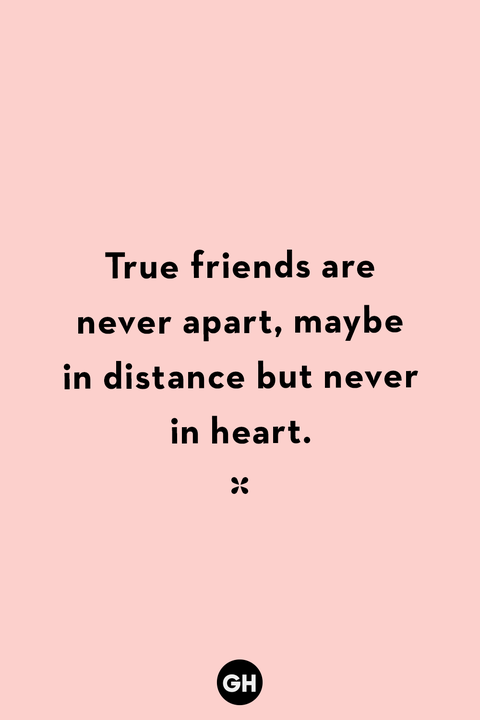 Detail Friendship Goals Quotes Nomer 9