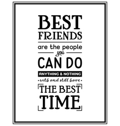 Detail Friendship Quotes For Kids Nomer 26