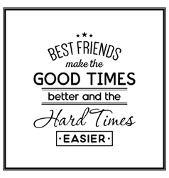 Detail Friendship Quotes For Kids Nomer 33