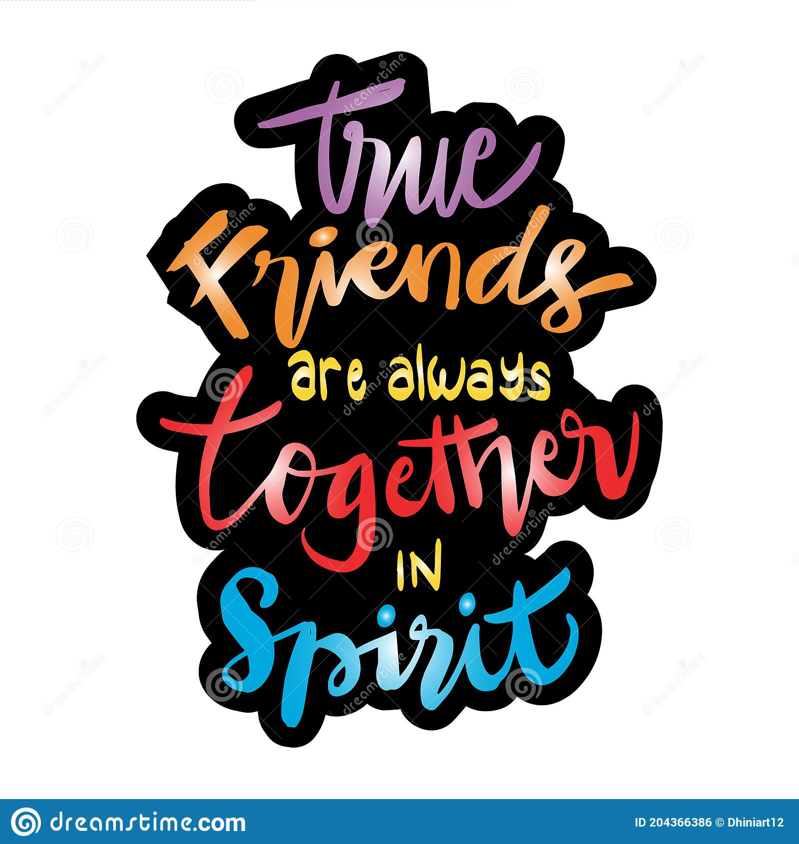 Detail Friendship Togetherness Quotes Nomer 12