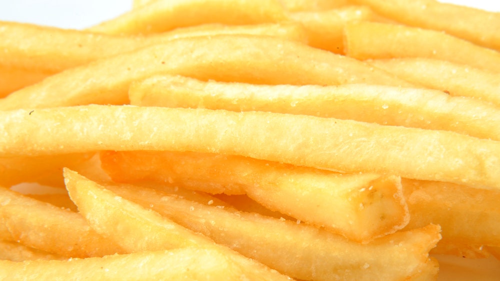 Detail Fries Image Nomer 5