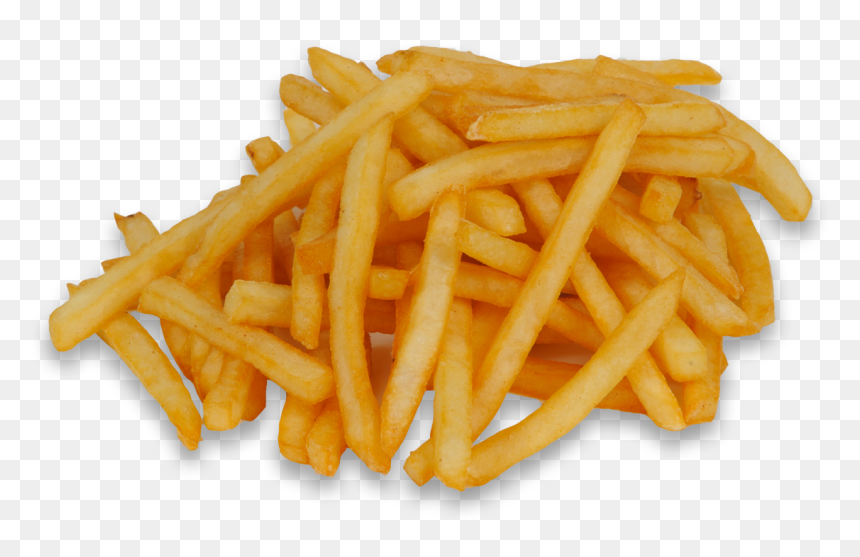 Detail Fries Transparent Nomer 10