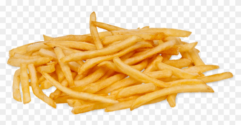 Detail Fries Transparent Nomer 15