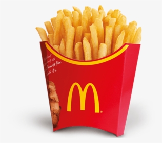 Detail Fries Transparent Nomer 2