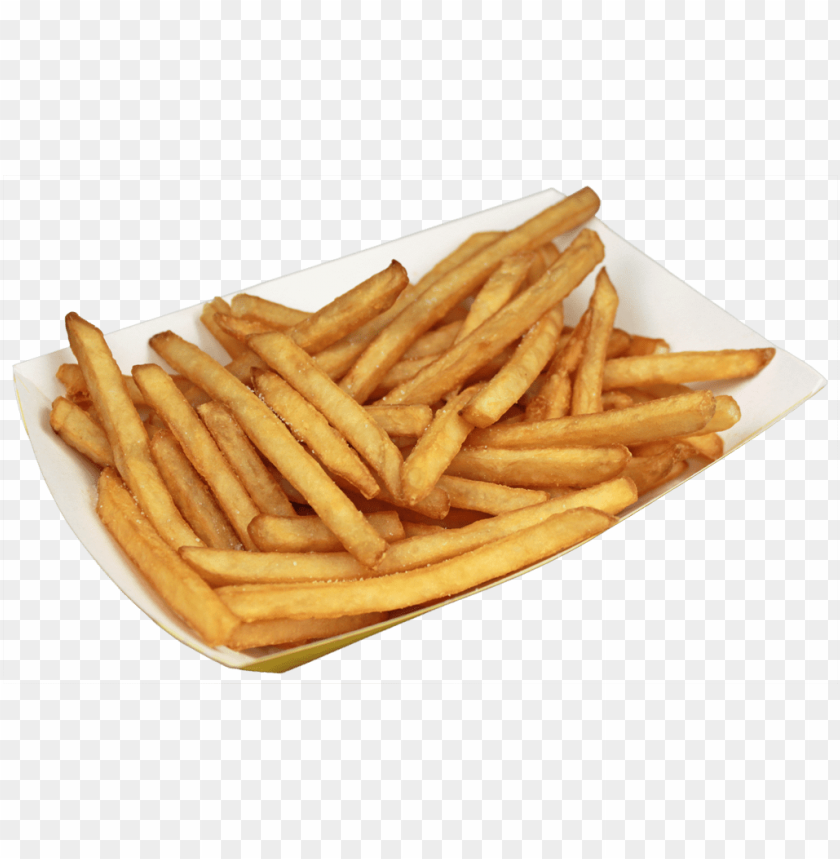 Detail Fries Transparent Nomer 19