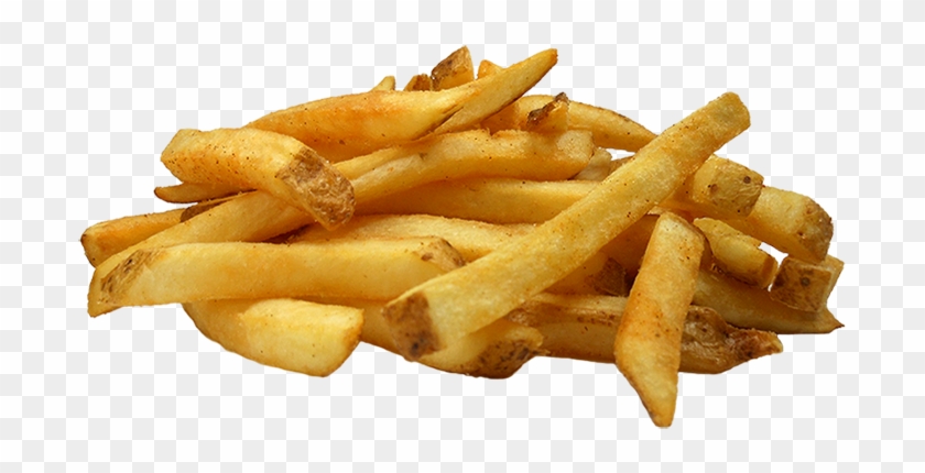Detail Fries Transparent Nomer 22