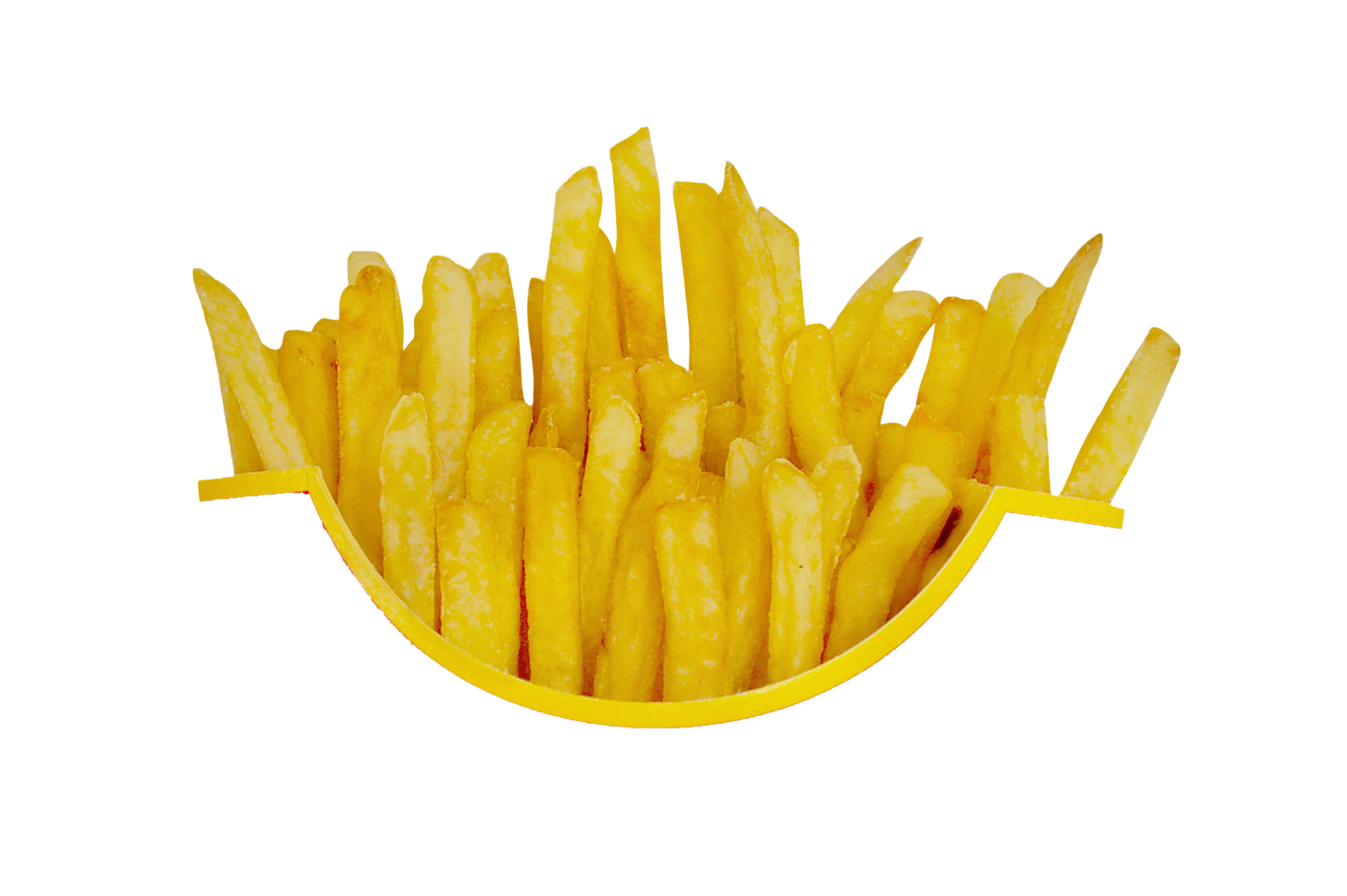 Detail Fries Transparent Nomer 29