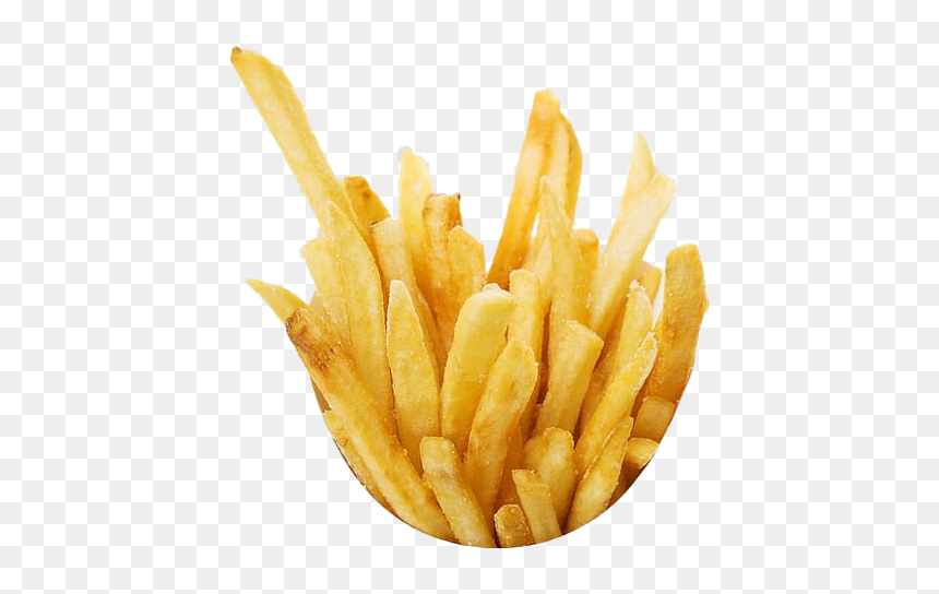 Detail Fries Transparent Nomer 31