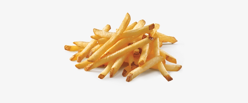 Detail Fries Transparent Nomer 46