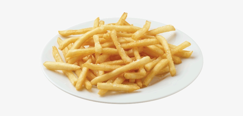 Detail Fries Transparent Nomer 53