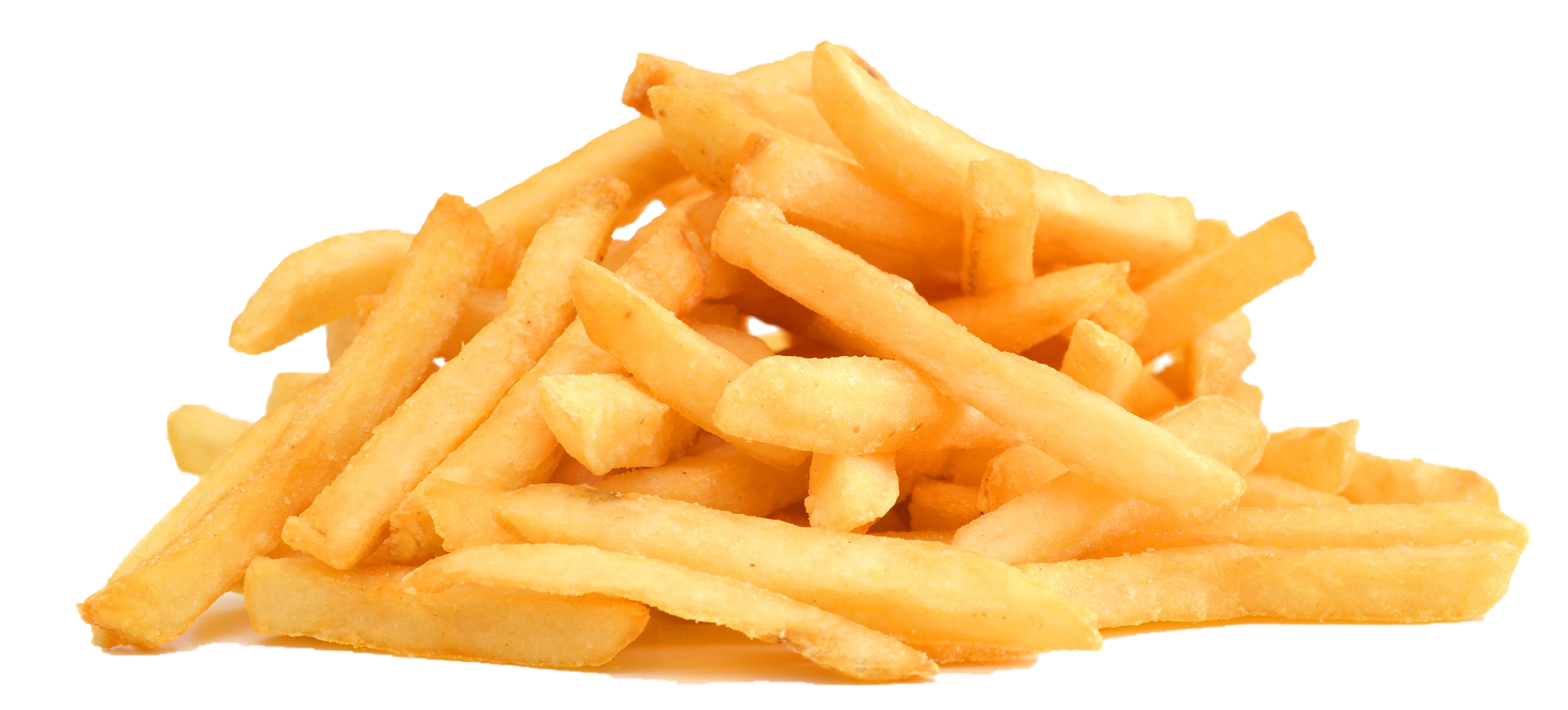 Detail Fries Transparent Nomer 7