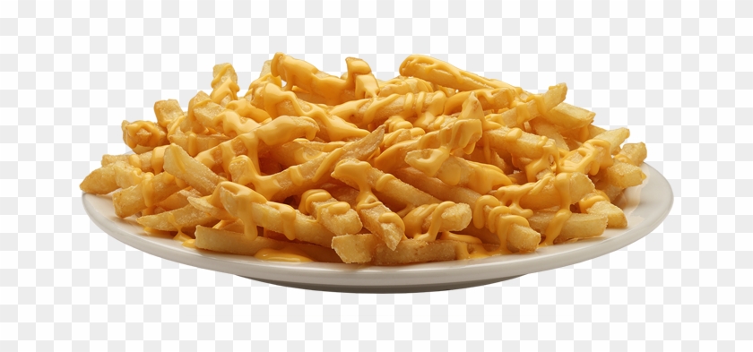 Detail Fries Transparent Background Nomer 30
